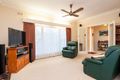 Property photo of 47 Ladd Street Watsonia VIC 3087