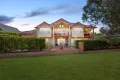 Property photo of 23 Fitzsimmons Street Nicholls ACT 2913