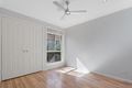 Property photo of 8 Rice Place Varsity Lakes QLD 4227