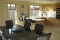 Property photo of 11 Tracey Crescent Varsity Lakes QLD 4227