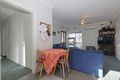Property photo of 33 Armstrong Court Traralgon VIC 3844