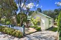 Property photo of 32 Higginbotham Road Gladesville NSW 2111