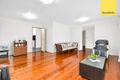 Property photo of 10 Morotai Street Whalan NSW 2770