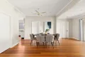 Property photo of 157 McBryde Street Fawkner VIC 3060