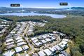 Property photo of 25 Azolla Circle Noosaville QLD 4566