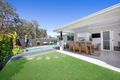 Property photo of 25 Azolla Circle Noosaville QLD 4566