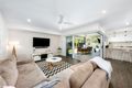 Property photo of 25 Azolla Circle Noosaville QLD 4566