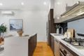 Property photo of 5/7B Keys Street Beaumaris VIC 3193