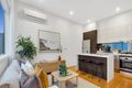 Property photo of 5/7B Keys Street Beaumaris VIC 3193