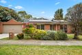 Property photo of 1/3 Catherine Street Boronia VIC 3155