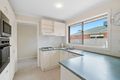 Property photo of 1/3 Catherine Street Boronia VIC 3155