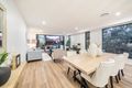 Property photo of 1/31 Abalone Avenue Paradise Point QLD 4216