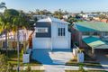 Property photo of 1/31 Abalone Avenue Paradise Point QLD 4216