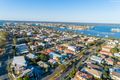 Property photo of 1/31 Abalone Avenue Paradise Point QLD 4216