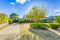 Property photo of 5 Simons Court Langford WA 6147