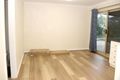 Property photo of 5 Simons Court Langford WA 6147