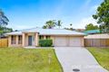 Property photo of 18 Jasmina Parade Waterford QLD 4133