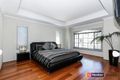 Property photo of 13 Limerick Loop Wattle Grove WA 6107
