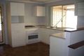Property photo of 1 Nandup Retreat Swan View WA 6056