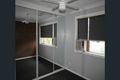 Property photo of 1/18 Westmoreland Road Minto NSW 2566