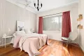 Property photo of 157 McBryde Street Fawkner VIC 3060