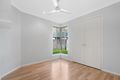 Property photo of 8 Rice Place Varsity Lakes QLD 4227