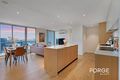 Property photo of 3807E/888 Collins Street Docklands VIC 3008