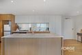 Property photo of 3807E/888 Collins Street Docklands VIC 3008