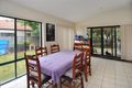 Property photo of 17 Dunstan Drive Robina QLD 4226