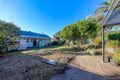 Property photo of 89 Mirrabooka Crescent Little Bay NSW 2036