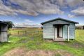 Property photo of 2 Eynens Road Weetah TAS 7304