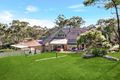 Property photo of 5 Gumnut Close Blaxland NSW 2774