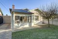 Property photo of 15 Bakewell Road Evandale SA 5069
