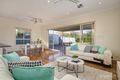 Property photo of 15 Bakewell Road Evandale SA 5069