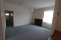Property photo of 16 Mitchell Street Heathcote VIC 3523