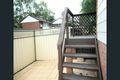 Property photo of 1/18 Westmoreland Road Minto NSW 2566