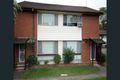 Property photo of 1/18 Westmoreland Road Minto NSW 2566