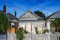 Property photo of 5 Fielding Street Yarraville VIC 3013