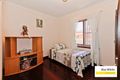 Property photo of 25 Delafield Way Balcatta WA 6021