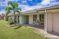 Property photo of 81 Fairway Drive Gympie QLD 4570