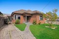 Property photo of 7 Plaisted Street Coburg North VIC 3058