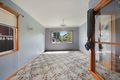 Property photo of 7 Plaisted Street Coburg North VIC 3058