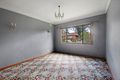 Property photo of 7 Plaisted Street Coburg North VIC 3058