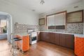 Property photo of 7 Plaisted Street Coburg North VIC 3058