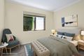 Property photo of 2/30 Berkeley Road Gwynneville NSW 2500