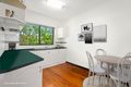 Property photo of 2/30 Berkeley Road Gwynneville NSW 2500