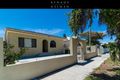 Property photo of 148 Raglan Road North Perth WA 6006