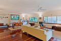 Property photo of 1/1 Cycas Close Kamerunga QLD 4870