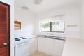 Property photo of 2/58 Kay Street Scarborough WA 6019