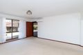 Property photo of 2/58 Kay Street Scarborough WA 6019